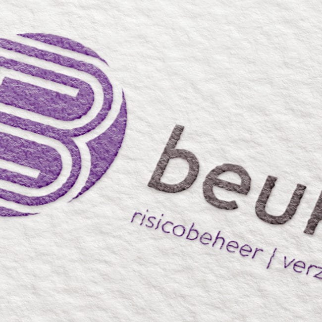 Studio Brandmerk Duiven | ontwerp logo Beuken'Essers